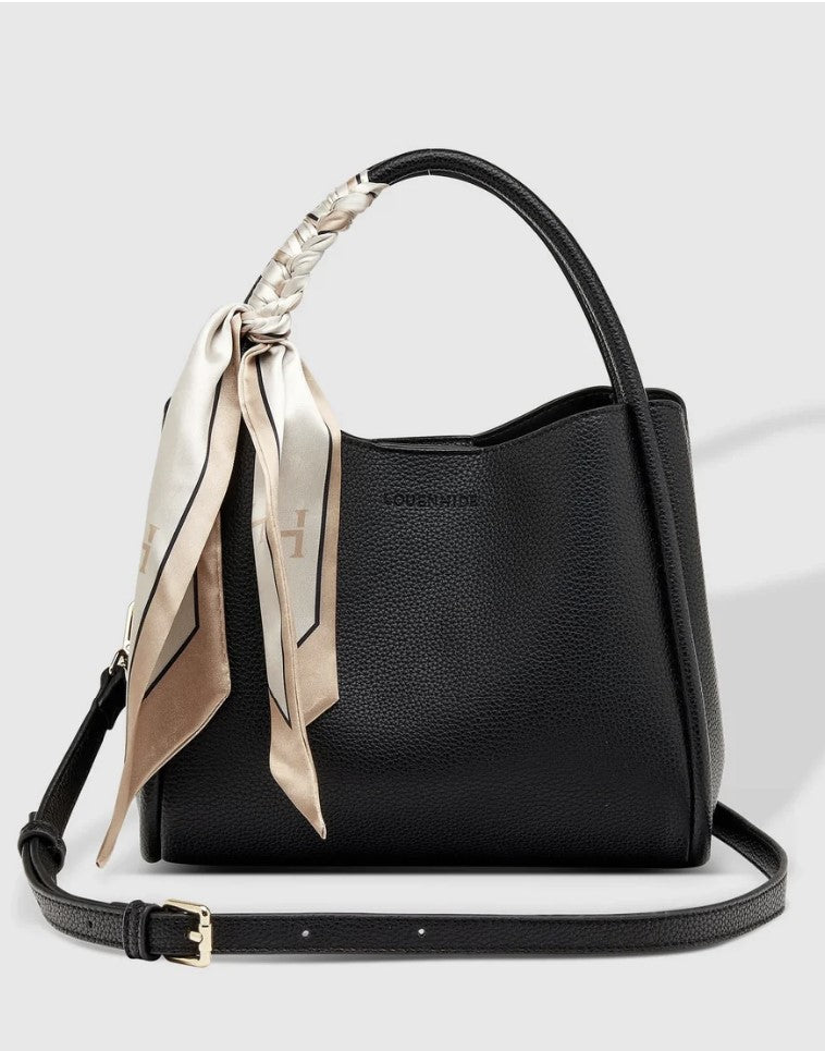Steffie Tote Handbag | Favorite Pick