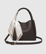 Steffie Tote Handbag | Favorite Pick