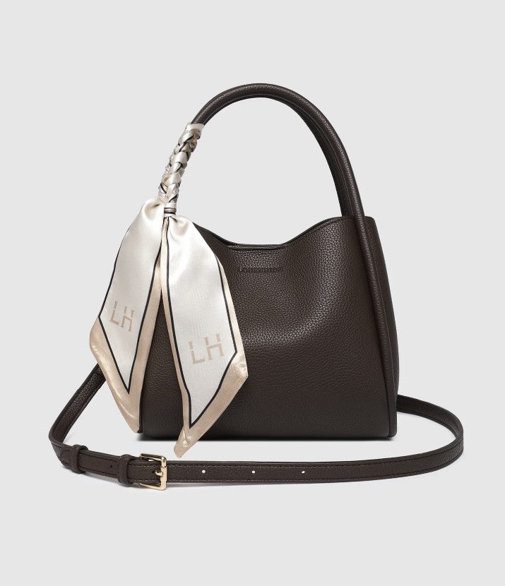 Steffie Tote Handbag | Favorite Pick