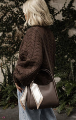 Steffie Tote Handbag | Favorite Pick
