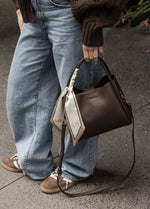 Steffie Tote Handbag | Favorite Pick