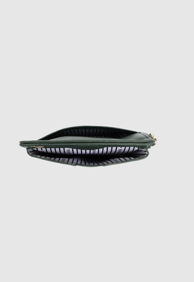 Suki Crossbody Phone Purse