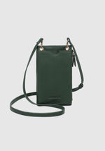 Suki Crossbody Phone Purse