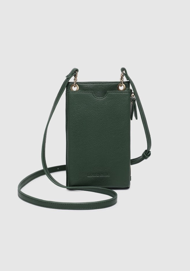 Suki Crossbody Phone Purse