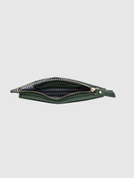 Suki Crossbody Phone Purse
