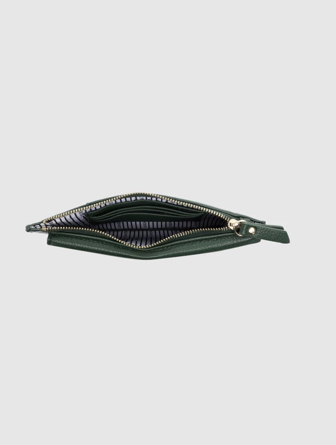 Suki Crossbody Phone Purse