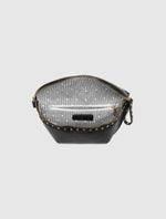 Cassidy Belt Crossbody Bag