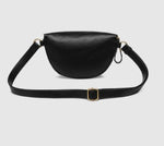 Cassidy Belt Crossbody Bag