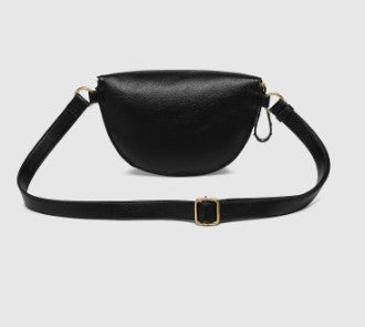 Cassidy Belt Crossbody Bag