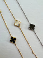 Clover Bracelet New!