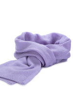 Cashmere Scarves  | New Colours