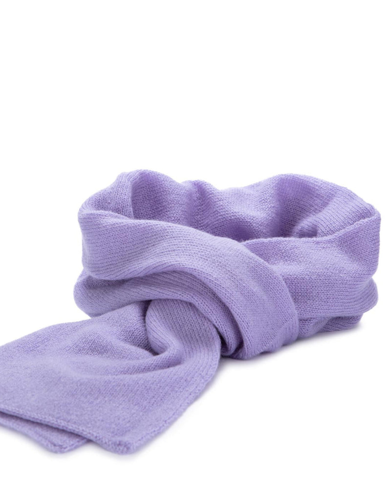 Cashmere Scarves  | New Colours