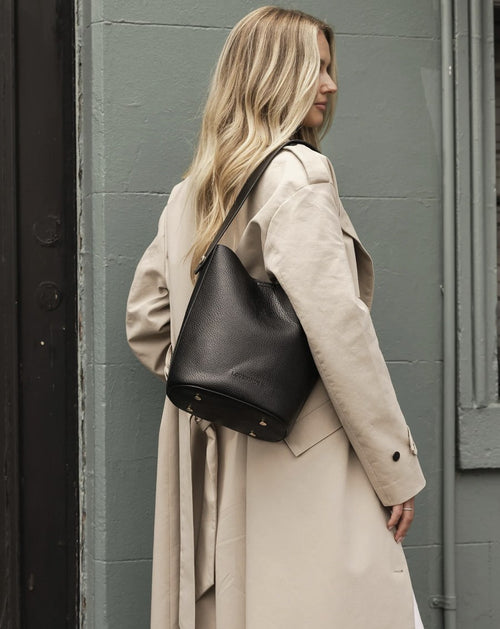 Miranda 2 in 1  Bucket Bag | Favorite Pick