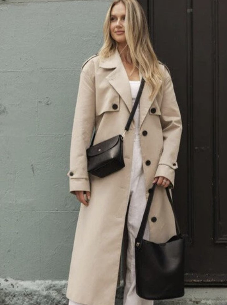 Miranda 2 in 1  Bucket Bag | Favorite Pick