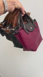 Baby Longchamp Handbags | LC