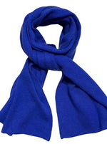 Cashmere Scarves  | New Colours