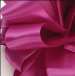 Double Faced Satin Ribbon