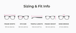 Peepers Readers - Walking on Sunshine Aqua