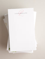 NOTEPAD | TMG-03 - Notepads - Queen & Grace