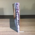 Custom Guest Books - Accessories - Queen & Grace