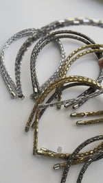 Hairband | Crystal Love