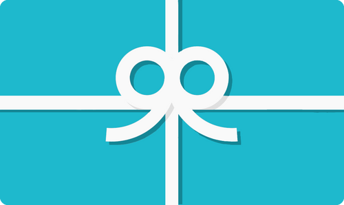 Gift Card - Gift Card - Queen & Grace