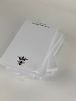 NOTEPAD | F-ing Fabulous