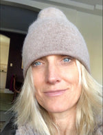Cashmere Toques | New Colours