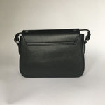 Baby Valentino Black - [product_type] - Queen & Grace