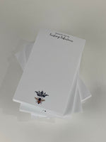 NOTEPAD | F-ing Fabulous