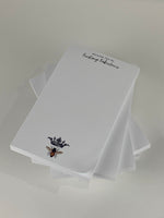 NOTEPAD | F-ing Fabulous