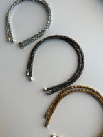Hairband | Crystal Love